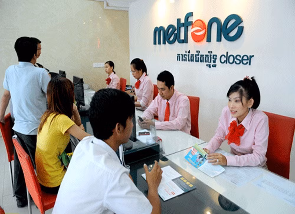 L’investissement vietnamien afflue constamment au Laos et au Cambodge ảnh 1