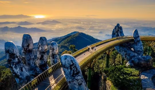 Ouverture des Journées vietnamiennes 2022 au Royaume-Uni ảnh 1