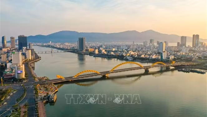 Environnement : Da Nang accueillera les Confex WETV 2022 ảnh 1