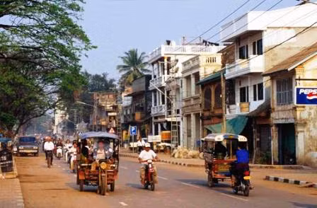 Le Vietnam demande une enquête sur la mort d’une Vietnamienne au Laos ảnh 1