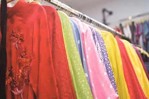 Van Phuc : entre tradition et renouveau ảnh 1