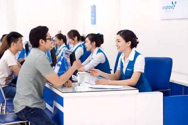 VNPT reçoit une série des prix aux Stevie Awards 2020 pour la région Asie-Pacifique ảnh 1