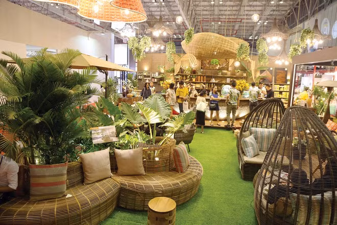 Promouvoir le programme «Des millions de maisons vertes » ảnh 1