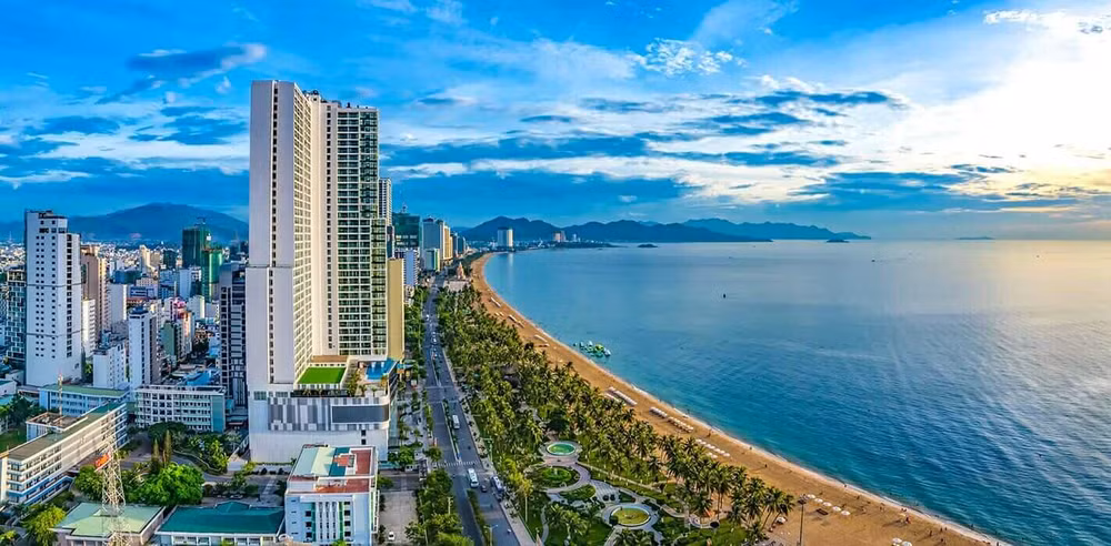 Expert australien: le Vietnam sera le premier candidat à la "bulle touristique" internationale ảnh 1