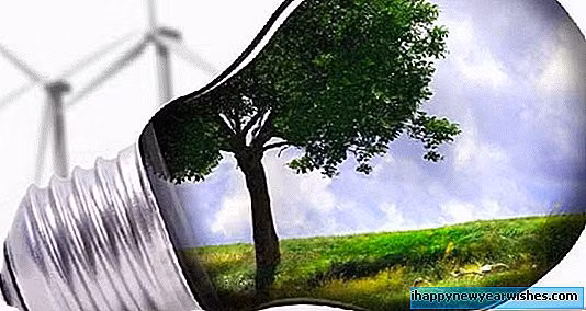 Oeuvrons ensemble pour économiser l’énergie ảnh 1