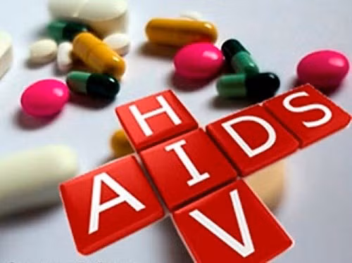 Aide américaine dans la lutte contre le VIH/Sida au Vietnam ảnh 1
