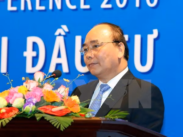 Quang Ngai exhortée à se montrer plus compétitive dans l'appel aux investisseurs ảnh 1