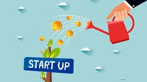 Valoriser l’esprit de la start-up au Vietnam ảnh 2
