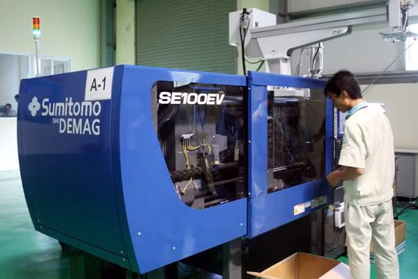 La Finlande aide les entreprises vietnamiennes à améliorer leurs capacités d’innovation ảnh 1