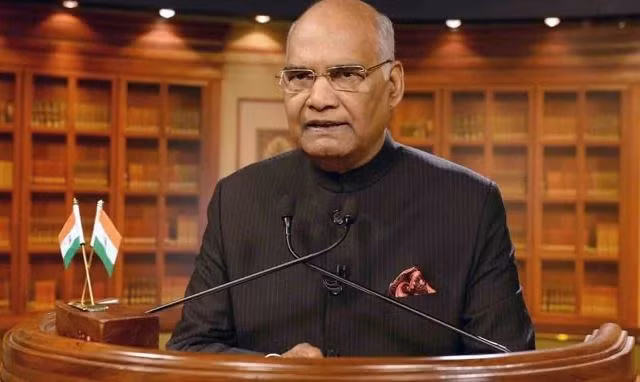 Des experts indiens fixent leurs attentes sur l'avenir des relations indo-vietnamiennes ảnh 1
