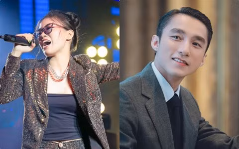 La musique vietnamienne à la conquête de l’audience étrangère ảnh 1