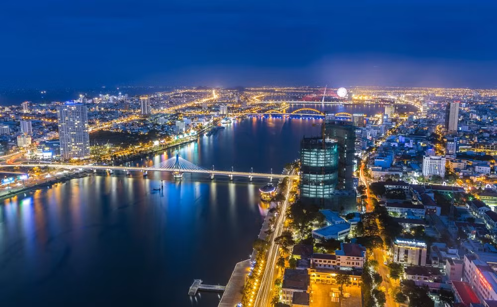 FPT Software et Smart Holdings lancent une joint-venture facilitant la transformation numérique ảnh 1