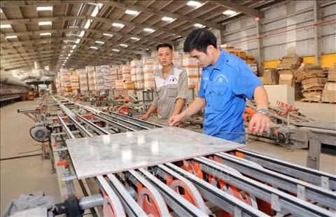 Réorganiser la production pour une meilleure résilience ảnh 2