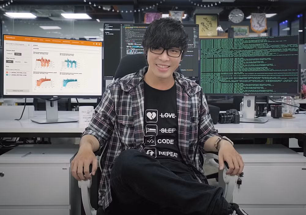 L’intelligence artificielle au service des musiciens ảnh 1