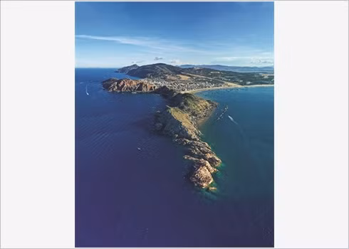 Les plages du Vietnam, chefs-d'œuvre de la nature ảnh 6