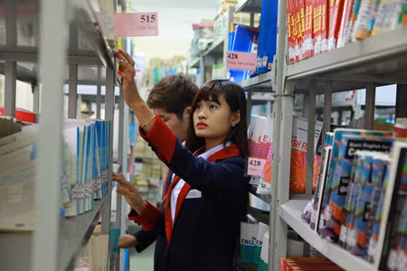 Redonner envie de lire ảnh 3