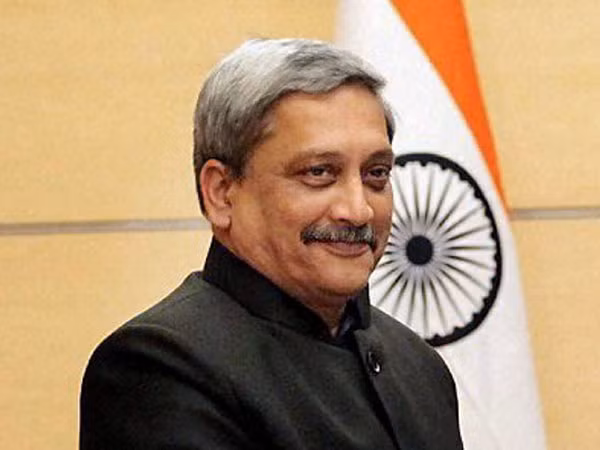 Prochaine visite au Vietnam du ministre indien de la Défense ảnh 1