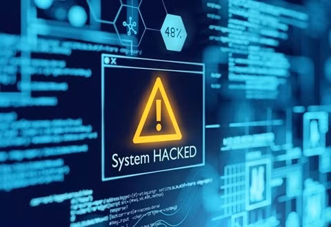 Cyberattaques : 86% des PME ont perdu des données clients ảnh 1
