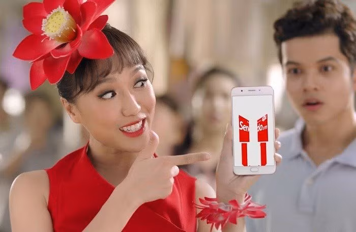 De grands investissements dans des start-up vietnamiennes en 2018 ảnh 1