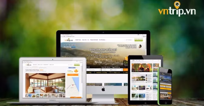 De grands investissements dans des start-up vietnamiennes en 2018 ảnh 5