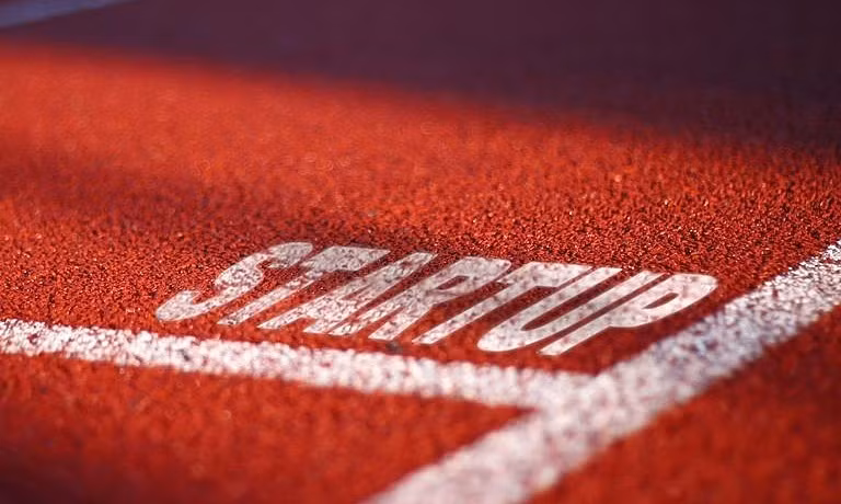 Dix startups vietnamiennes nommées « géants émergents » ảnh 1 Dix startups vietnamiennes nommées « géants émergents » ảnh 1