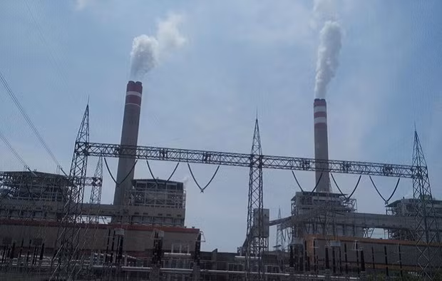 L'Indonésie envisage des prêts étrangers pour soutenir ses projets d'électricité ảnh 1