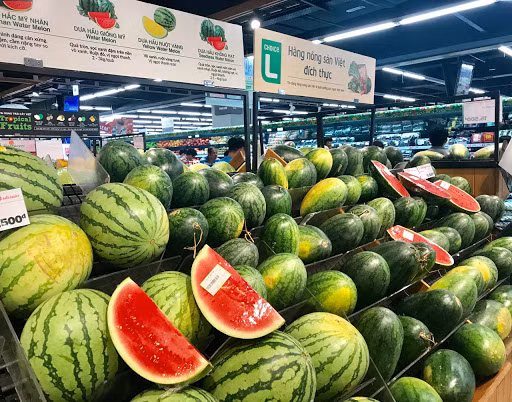 Exportation de fruits en UE: de nouvelles opportunités sont attendues ảnh 1