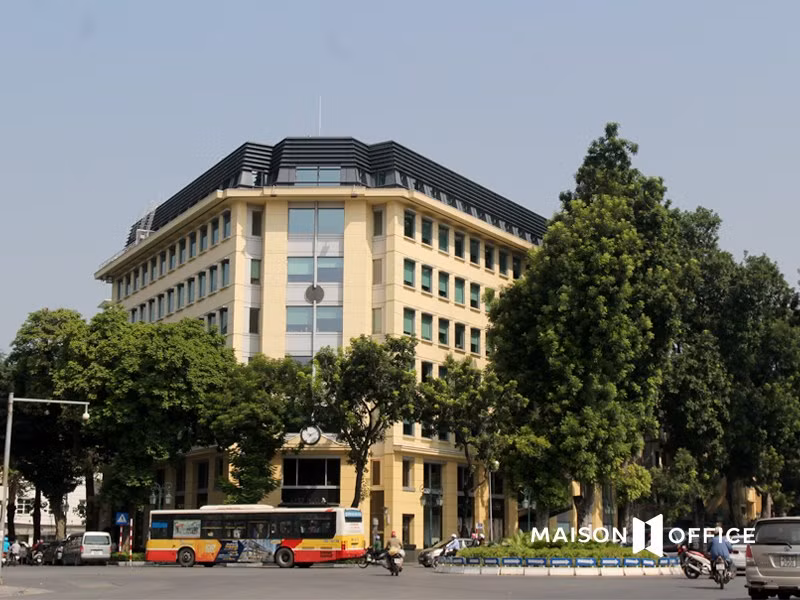 Les banques étrangères injectent des capitaux au Vietnam ảnh 1