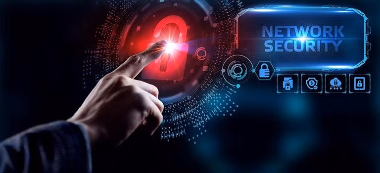 Les tendances technologiques clés du monde au cours de la période 2024-2026 ảnh 1