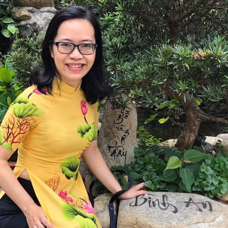 La jeunesse, un axe majeur de la stratégie de l’AFD au Vietnam ảnh 1