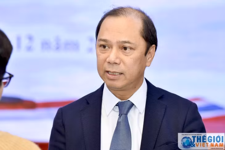 Le Vietnam œuvre pour rendre les liens ASEAN-Japon plus substantiels ảnh 1