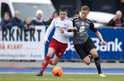 La sélection nationale ouvre grand les bras aux footballeurs d’outre-mer ảnh 2