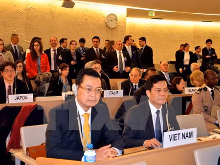 Protéger les enfants contre les impacts du changement climatique ảnh 1