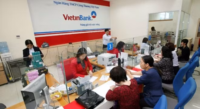 Vietinbank coopère avec des banques japonaises ảnh 1