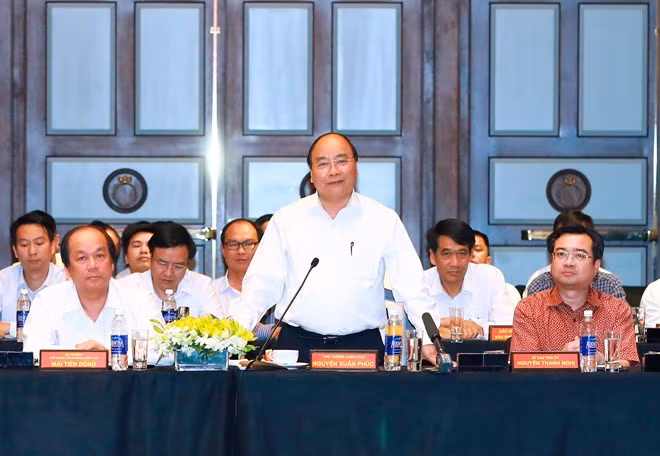 Le PM promet des conditions optimales pour les investisseurs dans le tourisme ảnh 1
