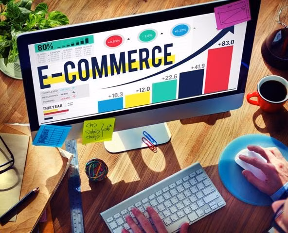 Le Vietnam, marché potentiel de la numérisation et de l’e-commerce ảnh 1 Le Vietnam, marché potentiel de la numérisation et de l’e-commerce ảnh 1