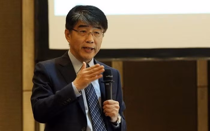 L’Organisation internationale du travail félicite le Vietnam de la signature de l’EVFTA ảnh 1
