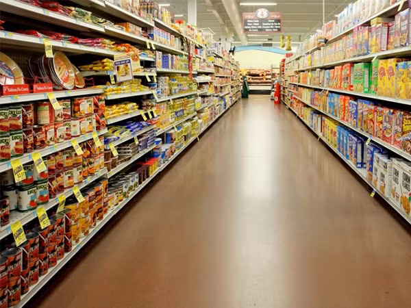 Promotion des exportations en Thaïlande ảnh 1