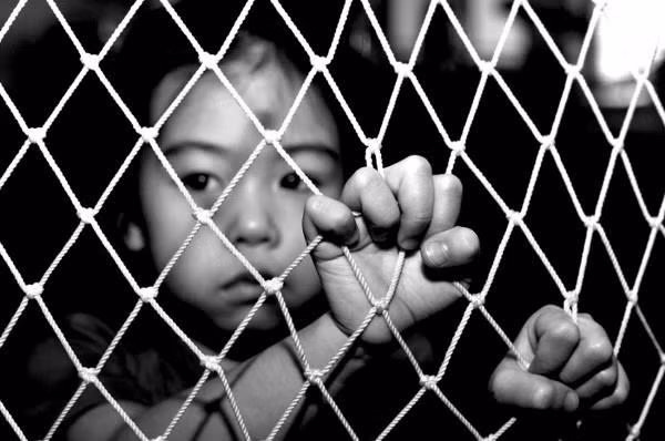 Environ 5,6% des enfants vietnamiens pouvaient être victimes de traite des êtres humains ảnh 1