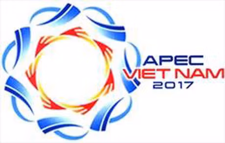 L’APEC doit redoubler d’efforts, affirme l'expert indonésien Desra Percaya ảnh 1