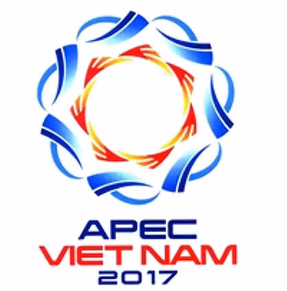APEC 2017 : Opportunité d’explorer les politiques d’investissement au Vietnam ảnh 1