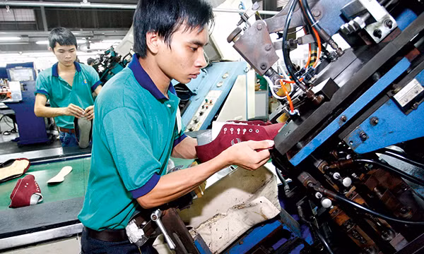 Le commerce bilatéral Vietnam-Australie en forte progression ảnh 1