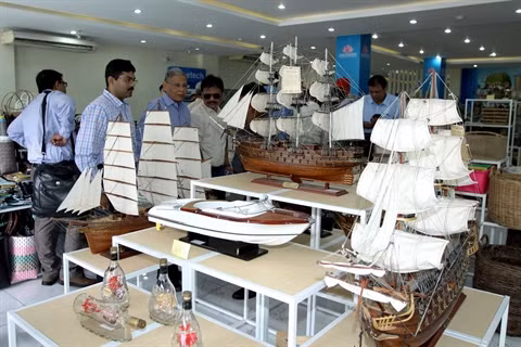 De l’impératif de développer un fort label national ảnh 2