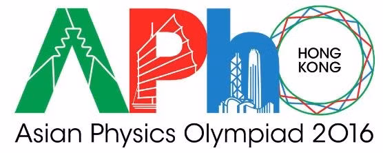 Des élèves vietnamiens primés aux Olympiades de physique d’Asie 2016 ảnh 1