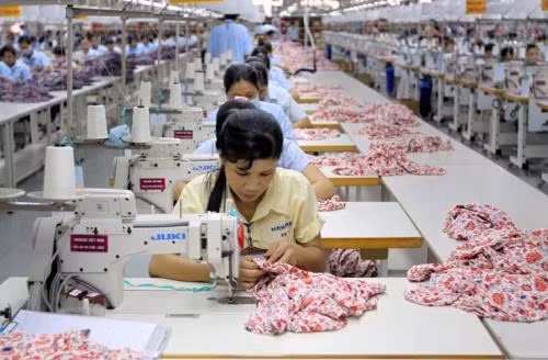 30 ans d’attraction des IDE : Améliorer la qualité des investissements directs étrangers ​ ảnh 1