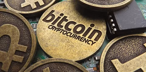 Cryptocurrency : l’utilisation illégale sera pénalisée ảnh 2 Cryptocurrency : l’utilisation illégale sera pénalisée ảnh 2