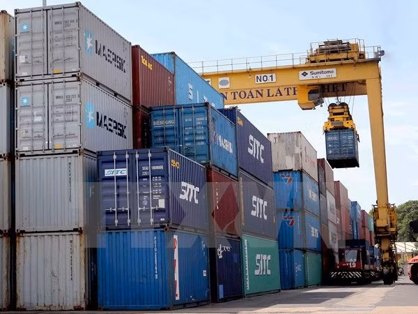 Approbation du 3ème protocole amendant l’accord d’investissement intégral de l’ASEAN ảnh 1