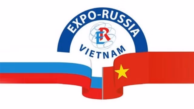 Bientôt l’exposition industrielle Russie - Vietnam et le forum économique Vietnam - Russie ảnh 1