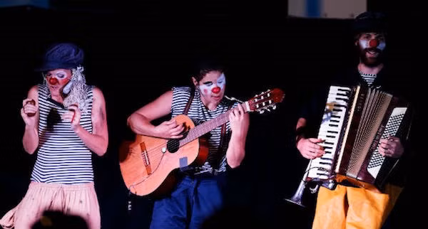 Les journées européennes 2018 au Vietnam ảnh 1