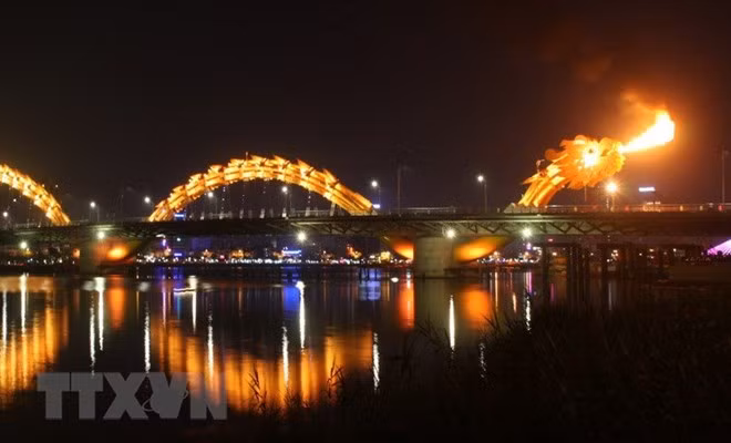 Trois grandes villes du Vietnam dans le réseau des villes intelligentes de l'ASEAN ảnh 1